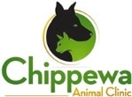 Chippewa Animal Clinic